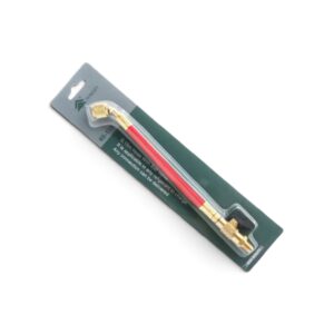 Reduktor HS-115 1/4-1/4