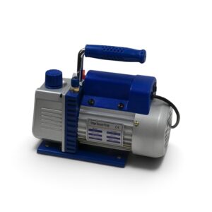 Pompe vakumi VP115