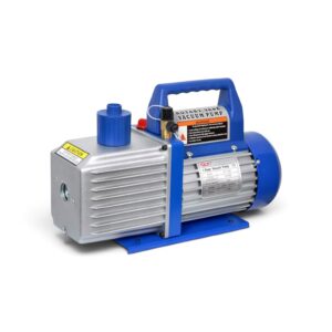 Pompe vakumi VP2100