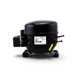 Sikelan MQ-GQR12U