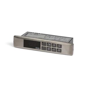 Dixell XW60L-5N1C1