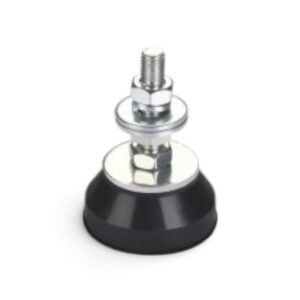 Gomine antivibrimi WTG-SG40
