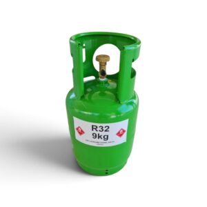 R32 rimbushes